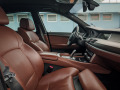 BMW 5 Gran Turismo 535XD M - изображение 10