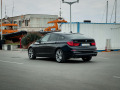 BMW 5 Gran Turismo 535XD M - изображение 6