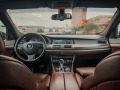 BMW 5 Gran Turismo 535XD M - изображение 8