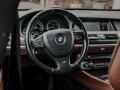 BMW 5 Gran Turismo 535XD M - изображение 7