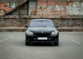 BMW 5 Gran Turismo 535XD M - изображение 2