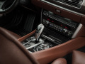 BMW 5 Gran Turismo 535XD M - изображение 9