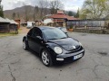 VW New beetle en vogue  - изображение 7