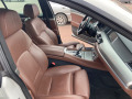 BMW 5 Gran Turismo 530D XDRIVE Facelift - изображение 9