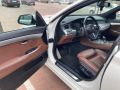 BMW 5 Gran Turismo 530D XDRIVE Facelift - изображение 7