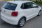 Обява за продажба на VW Polo 1,2i 69ps EURO 5B ~10 999 лв. - изображение 3