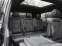 Обява за продажба на Mercedes-Benz V 300 d AMG 4M AIRMATIC ~ 185 880 лв. - изображение 10