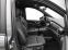 Обява за продажба на Mercedes-Benz V 300 d AMG 4M AIRMATIC ~ 185 880 лв. - изображение 8