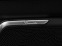 Обява за продажба на Mercedes-Benz V 300 d AMG 4M AIRMATIC ~ 185 880 лв. - изображение 7