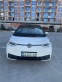 Обява за продажба на VW ID.3 Pro Performance ~50 000 лв. - изображение 2