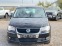 Обява за продажба на VW Touran 2.0TDi Facelift ~8 200 лв. - изображение 7