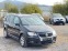 Обява за продажба на VW Touran 2.0TDi Facelift ~8 200 лв. - изображение 6
