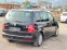 Обява за продажба на VW Touran 2.0TDi Facelift ~8 200 лв. - изображение 5