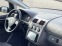 Обява за продажба на VW Touran 2.0TDi Facelift ~8 200 лв. - изображение 11