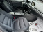 Обява за продажба на Mazda 6 2.2D-150kc-4x4 ~22 190 лв. - изображение 7