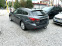 Обява за продажба на Mazda 6 2.2D-150kc-4x4 ~22 190 лв. - изображение 6