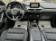 Обява за продажба на Mazda 6 2.2D-150kc-4x4 ~22 190 лв. - изображение 9