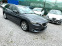 Обява за продажба на Mazda 6 2.2D-150kc-4x4 ~22 190 лв. - изображение 3