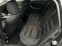 Обява за продажба на Mazda 6 2.2D-150kc-4x4 ~22 190 лв. - изображение 11