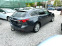 Обява за продажба на Mazda 6 2.2D-150kc-4x4 ~22 190 лв. - изображение 4