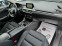 Обява за продажба на Mazda 6 2.2D-150kc-4x4 ~22 190 лв. - изображение 8