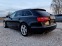 Обява за продажба на Audi A6 2.0TDI S-Line Panorama ~28 500 лв. - изображение 8