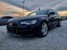 Обява за продажба на Audi A6 2.0TDI S-Line Panorama ~28 500 лв. - изображение 2