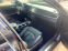 Обява за продажба на Kia Optima GT 2.0Turbo ~23 000 лв. - изображение 9