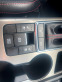 Обява за продажба на Kia Optima GT 2.0Turbo ~29 700 лв. - изображение 11