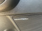 Обява за продажба на Kia Optima GT 2.0Turbo ~29 700 лв. - изображение 7