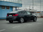 Обява за продажба на BMW 5 Gran Turismo 535XD M ~30 900 лв. - изображение 2