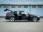 Обява за продажба на BMW 5 Gran Turismo 535XD M ~29 900 лв. - изображение 4