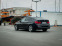 Обява за продажба на BMW 5 Gran Turismo 535XD M ~30 900 лв. - изображение 5