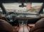 Обява за продажба на BMW 5 Gran Turismo 535XD M ~29 900 лв. - изображение 7