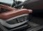 Обява за продажба на BMW 5 Gran Turismo 535XD M ~30 900 лв. - изображение 10