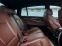Обява за продажба на BMW 5 Gran Turismo 535XD M ~29 900 лв. - изображение 11