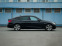 Обява за продажба на BMW 5 Gran Turismo 535XD M ~29 900 лв. - изображение 4