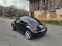 Обява за продажба на VW New beetle en vogue  ~5 800 лв. - изображение 2
