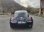 Обява за продажба на VW New beetle en vogue  ~5 800 лв. - изображение 3
