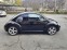 Обява за продажба на VW New beetle en vogue  ~5 800 лв. - изображение 5