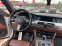 Обява за продажба на BMW 5 Gran Turismo 530D XDRIVE Facelift ~38 900 лв. - изображение 11