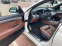 Обява за продажба на BMW 5 Gran Turismo 530D XDRIVE Facelift ~38 900 лв. - изображение 7