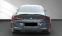 Обява за продажба на BMW M8 Competition Gran Coupe =Carbon= Гаранция ~ 272 208 лв. - изображение 1