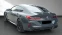 Обява за продажба на BMW M8 Competition Gran Coupe =Carbon= Гаранция ~ 272 208 лв. - изображение 2