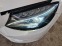 Обява за продажба на Mercedes-Benz C 220 651 Xenon ~11 лв. - изображение 4