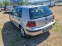 Обява за продажба на VW Golf 4х4 90PH ~4 500 лв. - изображение 3