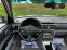 Обява за продажба на Subaru Forester 2.0i 205000km ~7 600 лв. - изображение 6
