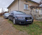 Обява за продажба на Audi A3 ~6 960 лв. - изображение 1