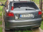 Обява за продажба на Audi A3 ~6 960 лв. - изображение 3