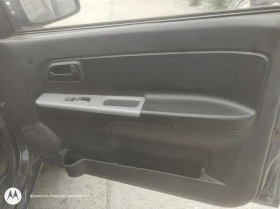 Great Wall Steed 5, снимка 9